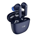 boAt Airdopes 115 EnX technology - Earbuds - boat brandRJ mobiles and accessories ThoothukudiEarbuds