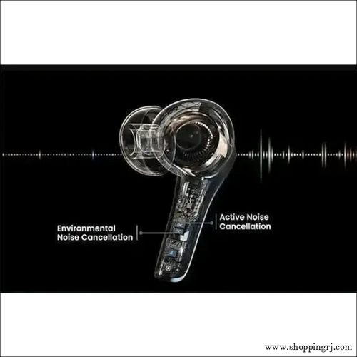 BOAT BURGMAN TRUE WIRELESS EARBUDS - Earbuds - EarbudsRJ mobiles and accessories ThoothukudiNew arrival