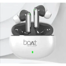 BOAT BURGMAN TRUE WIRELESS EARBUDS - Earbuds - EarbudsRJ mobiles and accessories ThoothukudiNew arrival