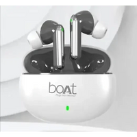 BOAT BURGMAN TRUE WIRELESS EARBUDS - Earbuds - EarbudsRJ mobiles and accessories ThoothukudiNew arrival