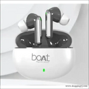 Boat Burgman True Wireless Earbuds - Earbuds
