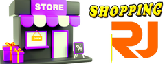 Shopping RJ 