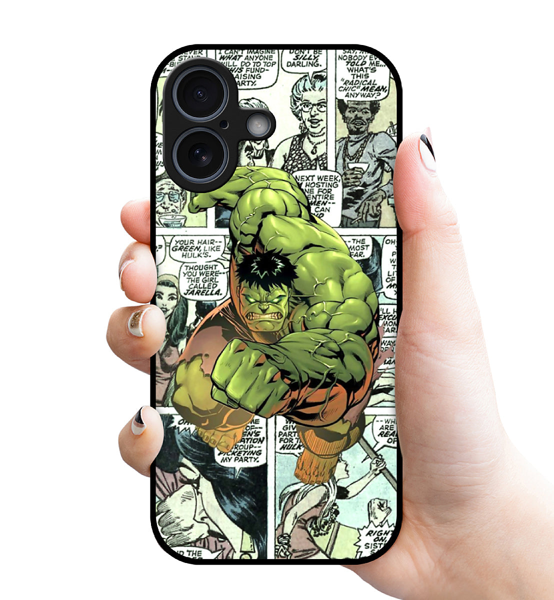 College Mobile back case design 1227