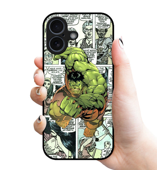 College Mobile back case design 1227