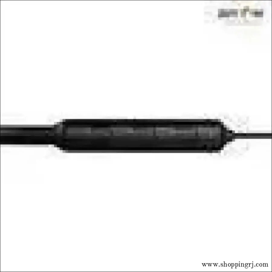 Arrow Bx50 Neckband - Neckband