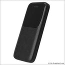 Arrow 10k Powerbank - Power Bank