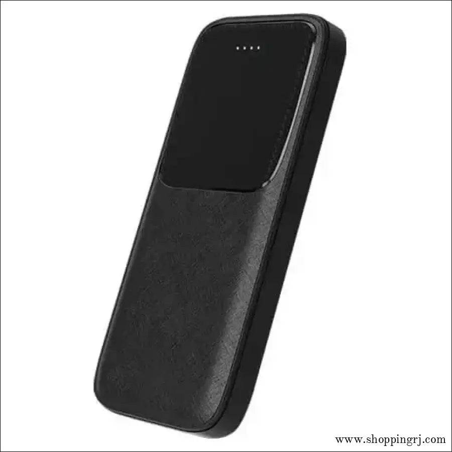 Arrow 10k Powerbank - Power Bank