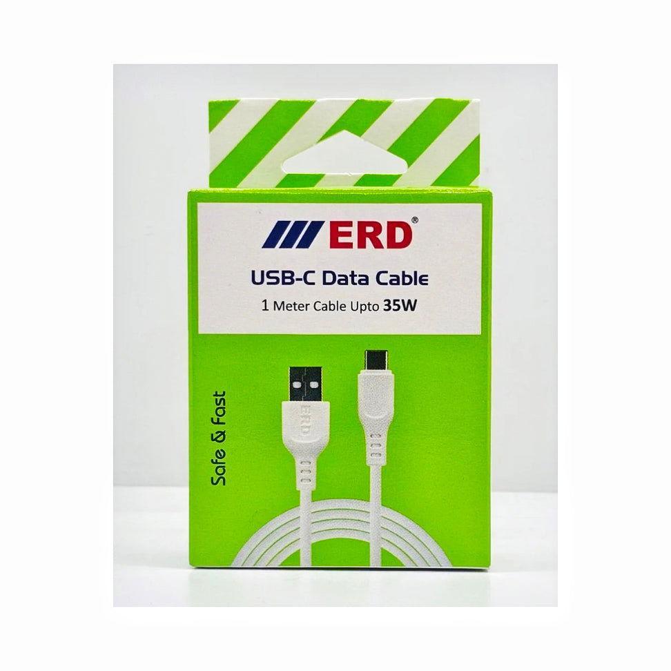 Cable| ERD 35W type-c Mobile cable