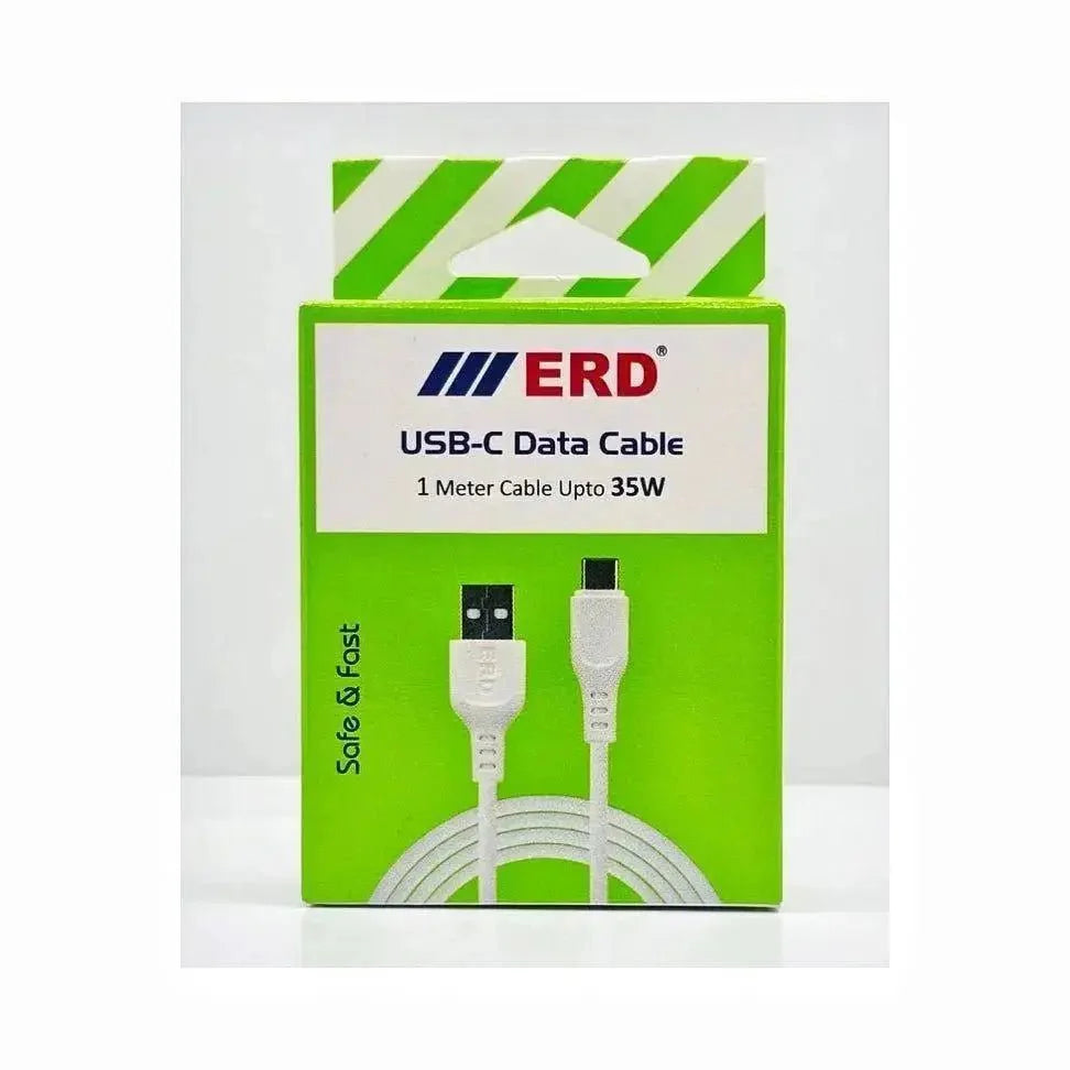 Cable| ERD 35W type-c Mobile cable