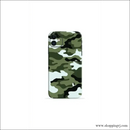 Camouflage 1 Mobile Skin (1) - Skins