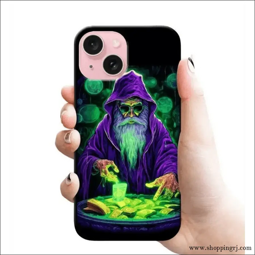 Money Mind Rj 2532 Plastic Hard Cases - Mobile Covers