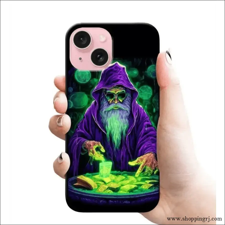 பணம் மனதில் RJ 2532 பிளாஸ்டிக் ஹார்ட் கேஸ்கள்