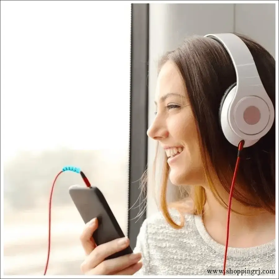 Charger, Earphone Cable Protector - electronic gadget - Aux cableearphonecable
