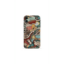 COLLAGE MOBILE SKIN|Cinema Abstract Mobile Skin - Mobile skins - collageMobile skinsCOLLAGE SKIN