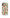 COLLAGE MOBILE SKIN| LOVE HEARTS