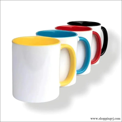 Colour Mug Printing - Mugs - customize giftNew arrivalMugs
