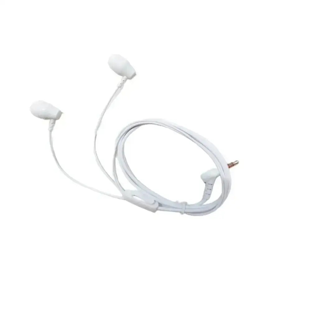 Core cr - 113 earphones - Earphone - earphoneRJ mobiles and accessories ThoothukudiNew arrival