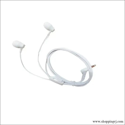 Core cr - 113 earphones - Earphone - earphoneRJ mobiles and accessories ThoothukudiNew arrival