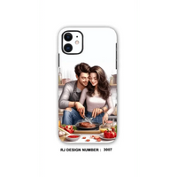 COUPLE CUTTING FRUIT mobile skins RJ3007ANIME MOBILE WRAPPING - Mobile skins - couplesLOVE SKINGIRLS SKINS