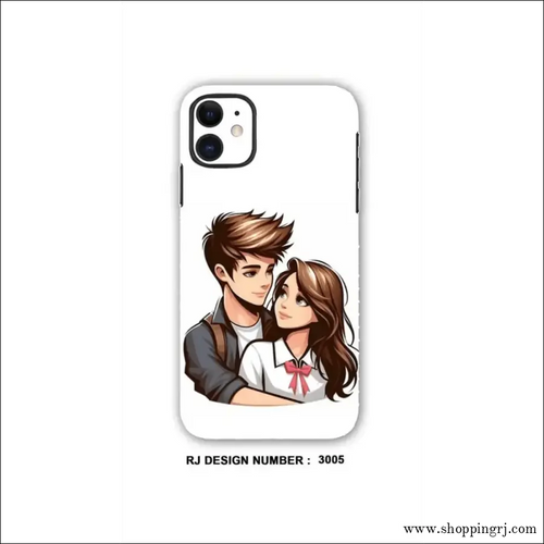 COUPLE SEEING EACHOTHER mobile skins RJ3005, ANIME MOBILE WRAPPING - Mobile skins - couplesGIRLS MOBILE SKINSCOUPLES MOBILE SKINS