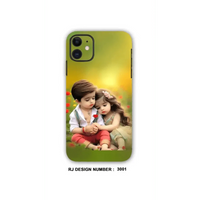 COUPLE SITTING ON THE GARDEN mobile skins RJ3001, ANIME MOBILE WRAPPING - Mobile skins - couplesGIRLS MOBILE SKINSCOUPLES MOBILE SKINS