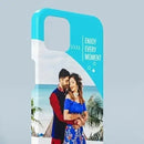 Customized Mobile Case - Customized gifts - customize giftmobile cover printingCustomized gifts