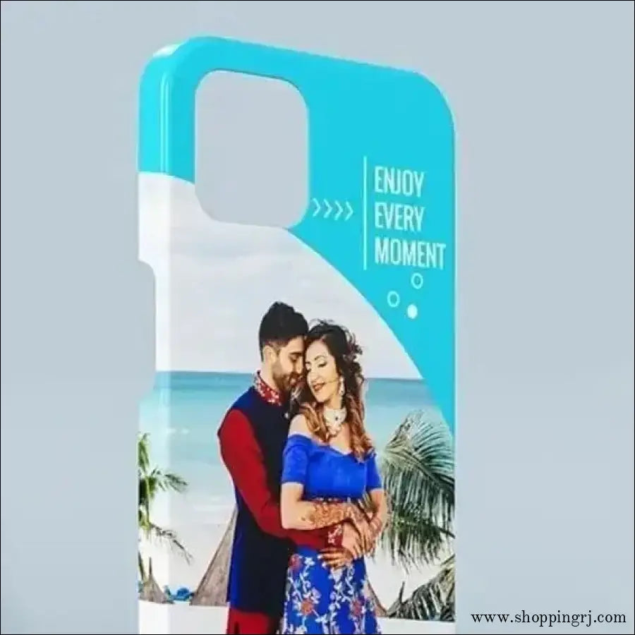 Customized Mobile Case - Customized gifts - customize giftmobile cover printingCustomized gifts