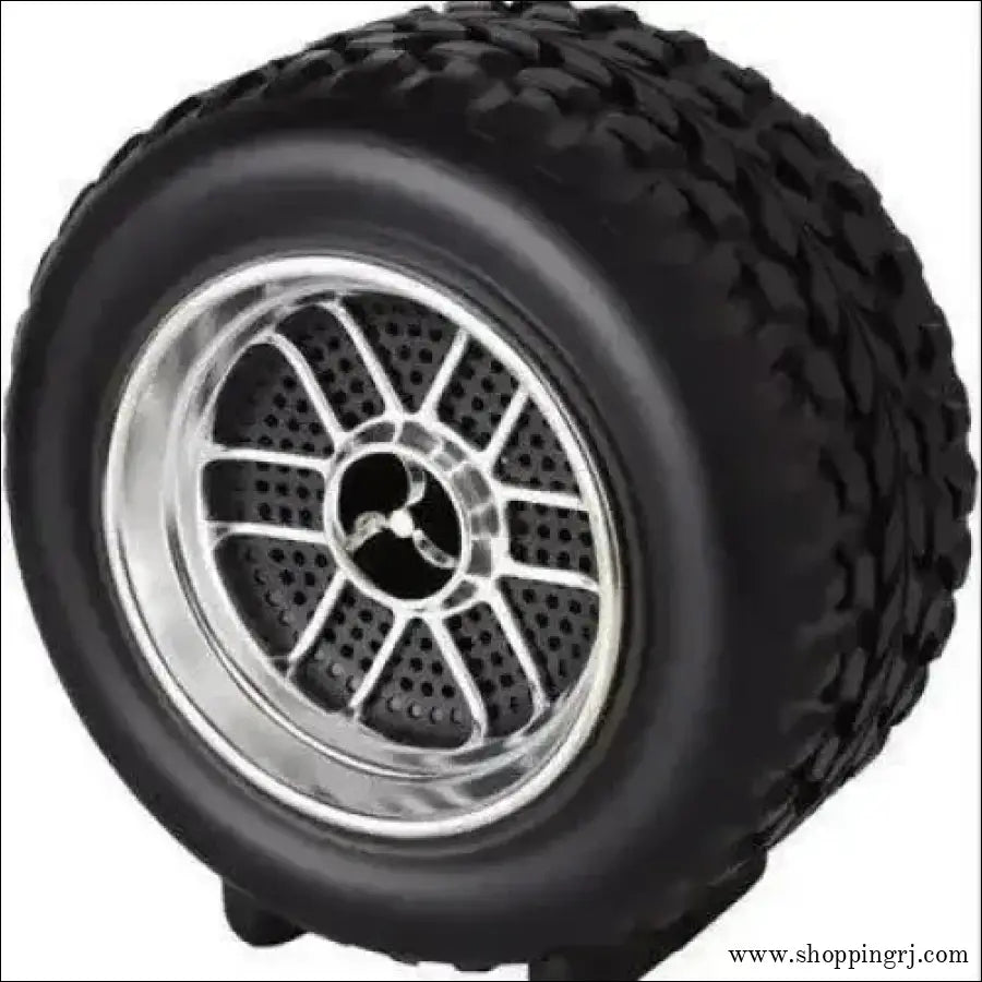 CYOMI v5.1 Wireless Bluetooth Speaker with 10 Watt - Bluetooth speaker - Bluetooth speakerRJ mobiles and accessories ThoothukudiNew arrival