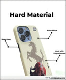 Dr.ambedkar Mobile Covers Rj1652 - Mobile