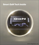 Urban Sprint 65 Fast Charger with Gan Tech - Charger