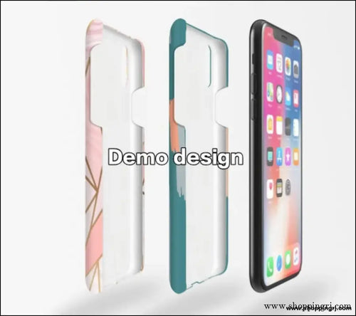 Deepak Pandian Hard Mobile Covers Rj3472 - Mobile