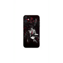 Death Note Mobile Skin - Mobile skins - anime mobile skinsAnime skinsanime mobile skins wrap