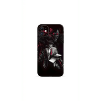 Death Note Mobile Skin - Mobile skins - anime mobile skinsAnime skinsanime mobile skins wrap