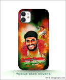 Deepak Pandian hard mobile covers rj3473 - Mobile covers