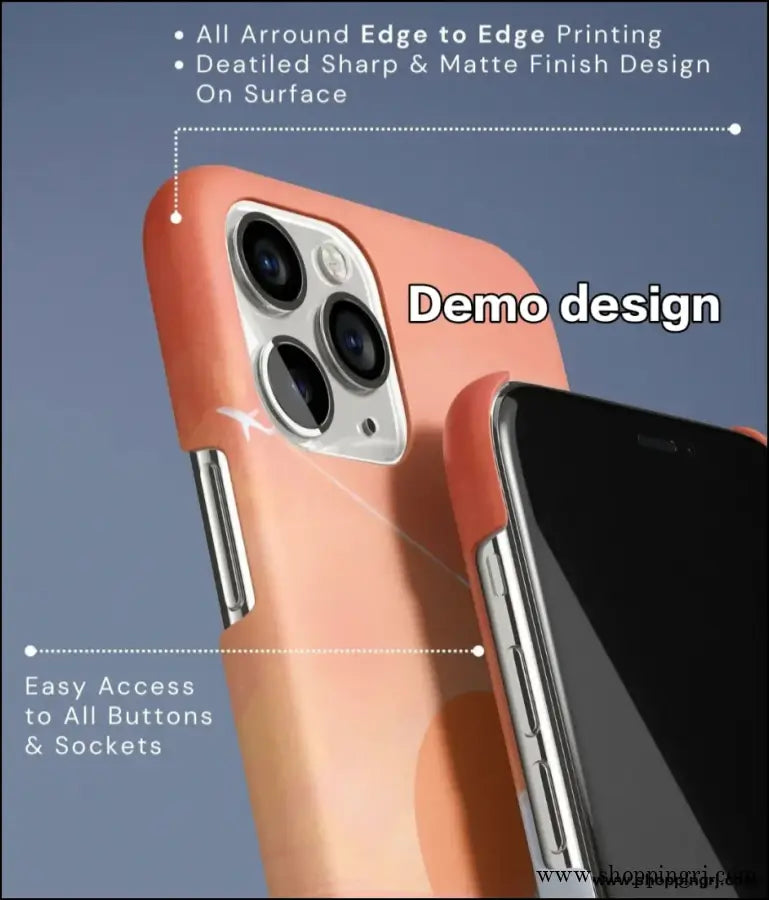 Floral mobile covers RJ3191 - Mobile covers