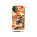 Demon slayer anime mobile skins RJ2238, ANIME MOBILE WRAPPING - Mobile skins - anime mobile skinsmobile skin wrappinganime mobile skins wrap