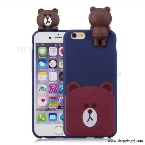 Doll Case Printing - Customized gifts - customize giftNew arrivalCustomized gifts