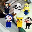 Doll Case Printing - Customized gifts - customize giftNew arrivalCustomized gifts