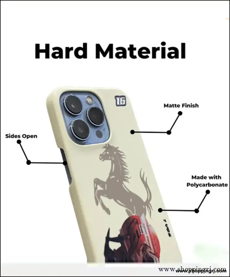 RCB MOBILE COVERS/ RCB VIRAT KHOLI MOBILE CASE RJ3462 - Mobile covers