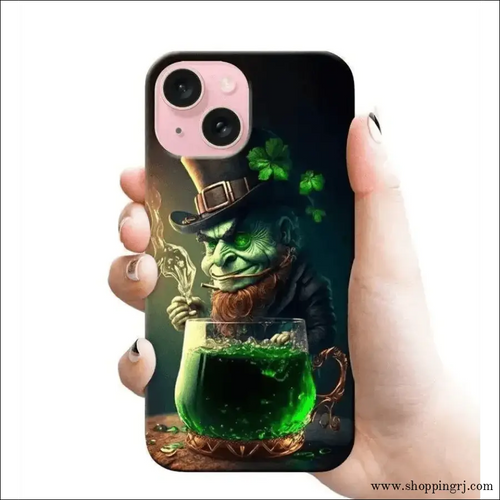Drunk joker with smoking RJ 2530 PLASTIC HARD CASES - Mobile covers - Hard casesmobile coverjoker hard case