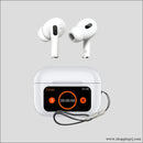 Urban Smart Buds | Industry’s Smartest App Enabled Tws - Earbuds