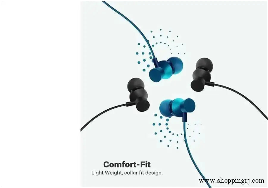 Urban X2i Bluetooth Headphone - Bluetooth Headphone