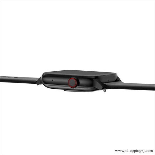 Urban Pro z Smart Watch - Smart Watch Accessories