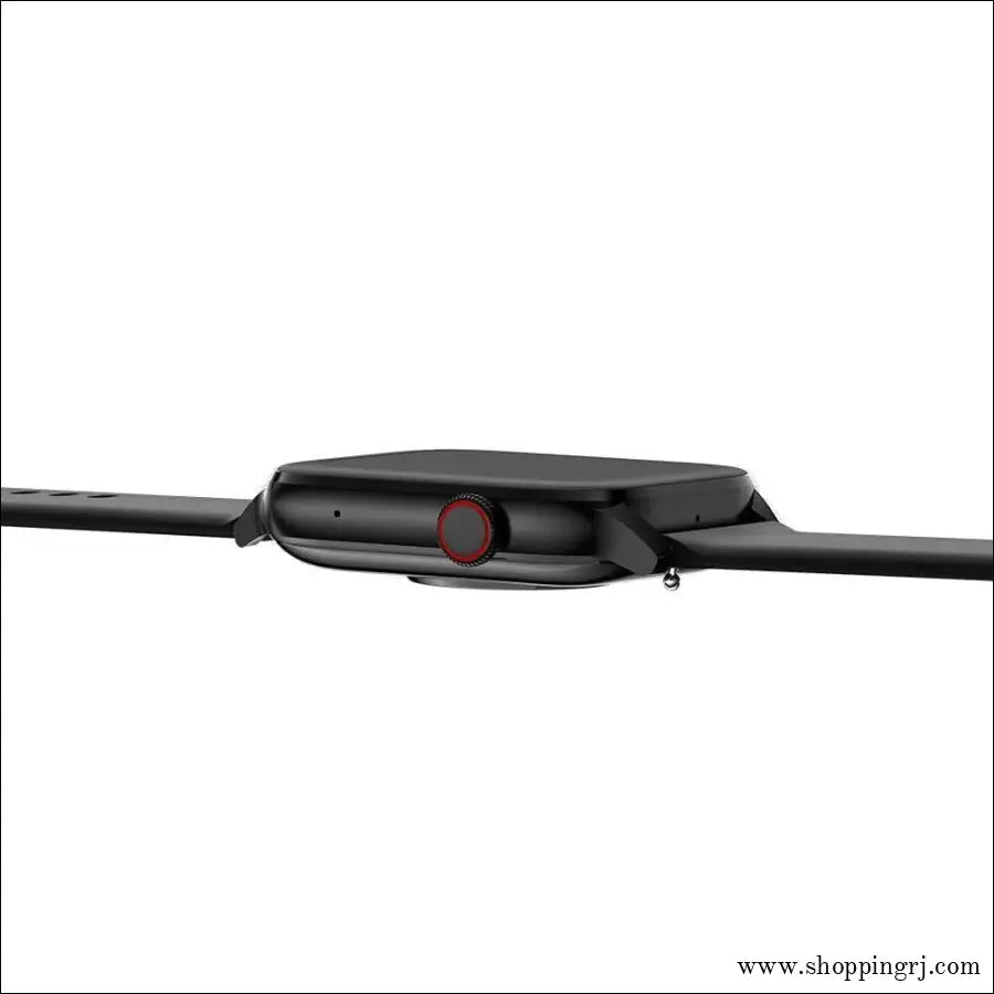 Urban Pro z Smart Watch - Smart Watch Accessories