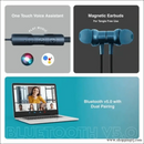 Erd W21 Neckband - Neckband