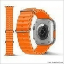 Rapz Active Talki Limited Edition - Smart Watch Accessories