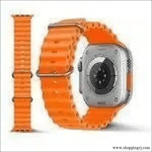 Rapz Active Talki Limited Edition - Smart Watch Accessories