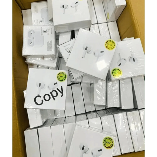 Earbuds for OPPO, VIVO, Samsung etc - copy item - Earbuds - applebluetooth headphoneBluetooth audio