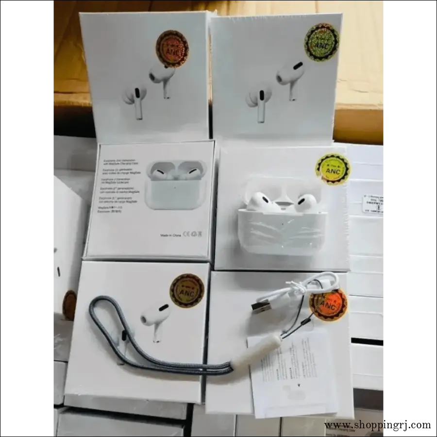 Earbuds for OPPO, VIVO, Samsung etc - copy item - Earbuds - applebluetooth headphoneBluetooth audio