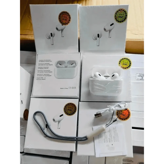 Earbuds for OPPO, VIVO, Samsung etc - copy item - Earbuds - applebluetooth headphoneBluetooth audio